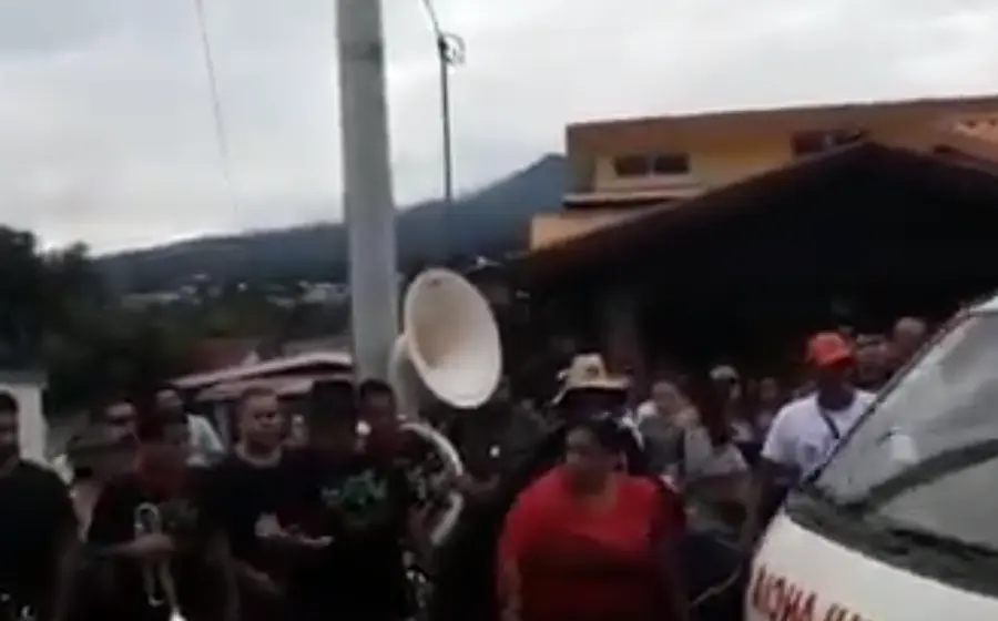 Festejos