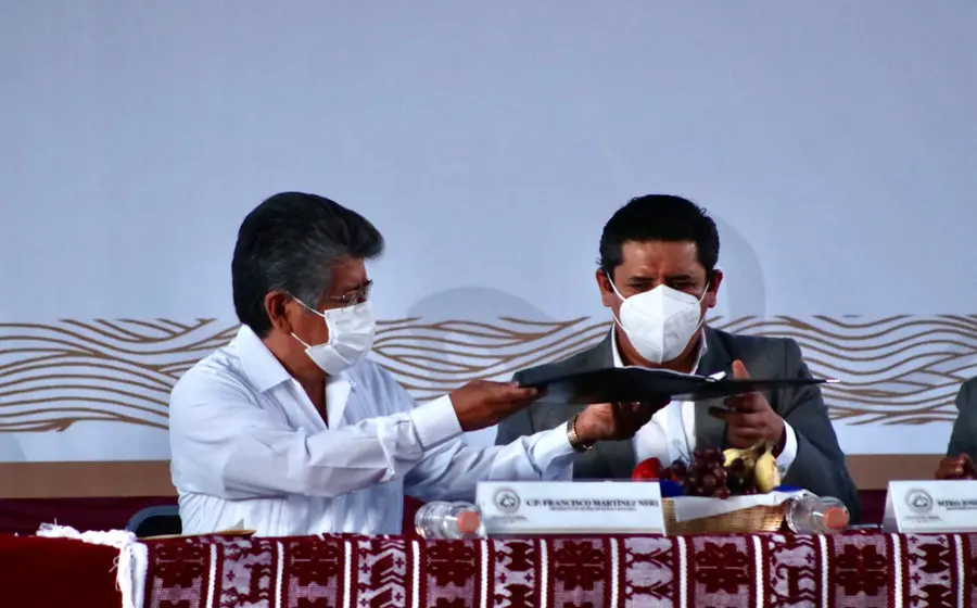 firma-convenio