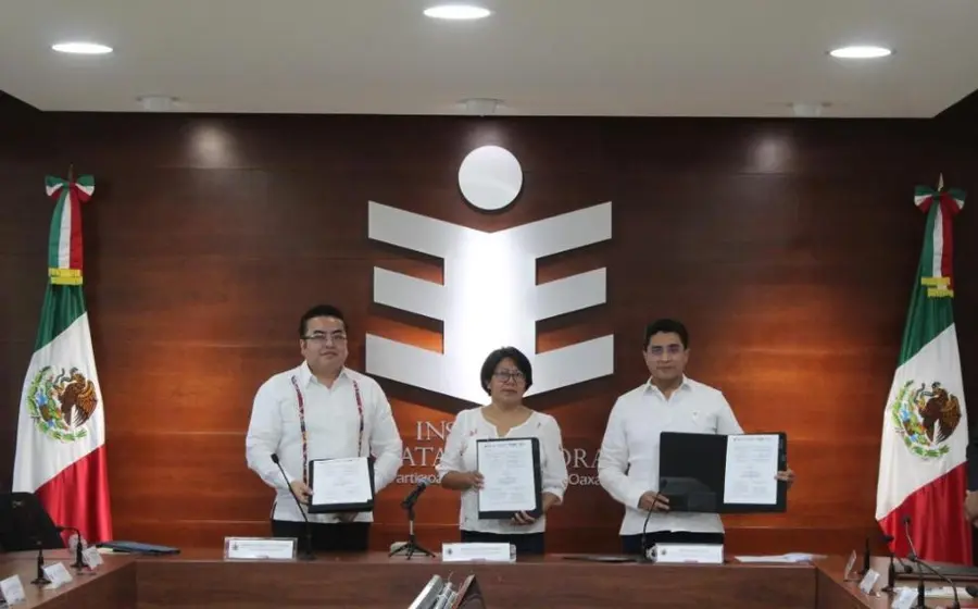 firma-ieepco