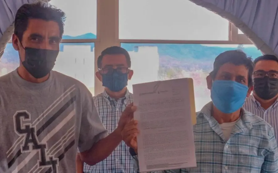 firma_de_documento