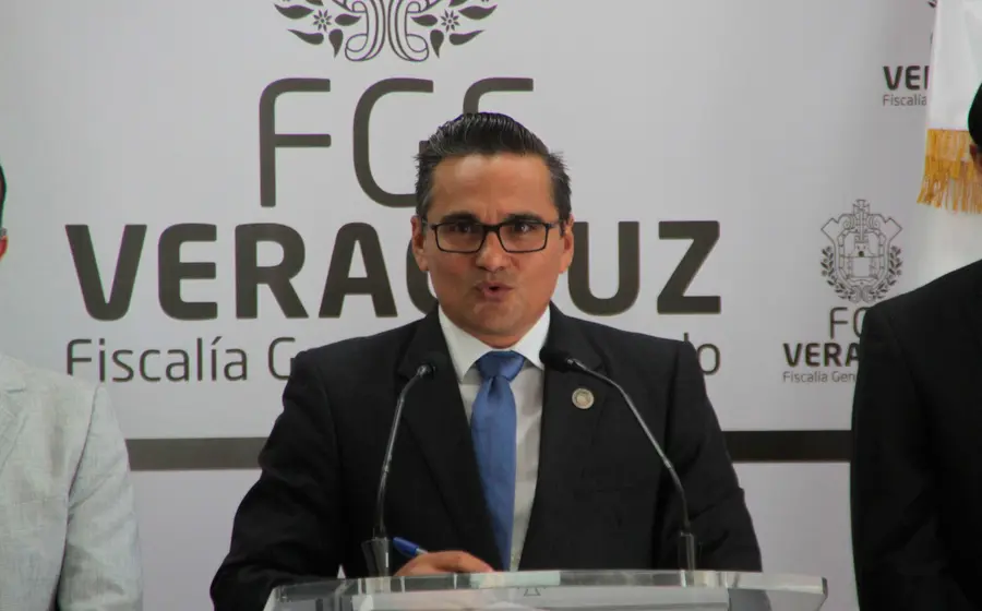 fiscal 
