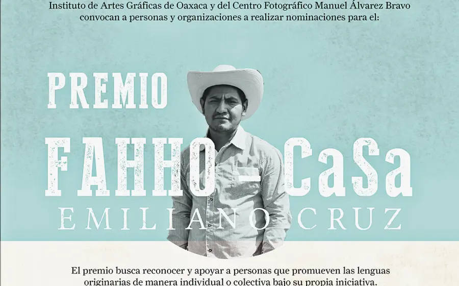 cartel 