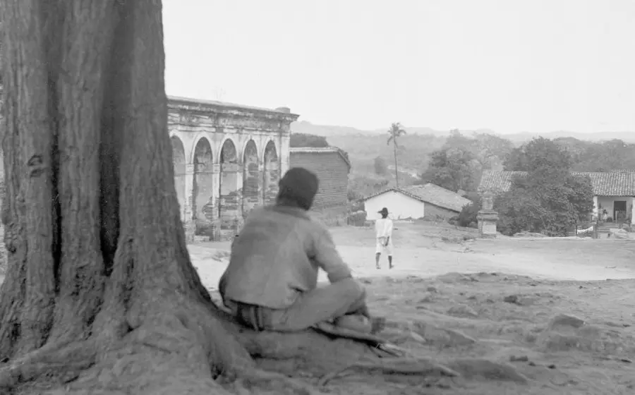 diario_de_campo