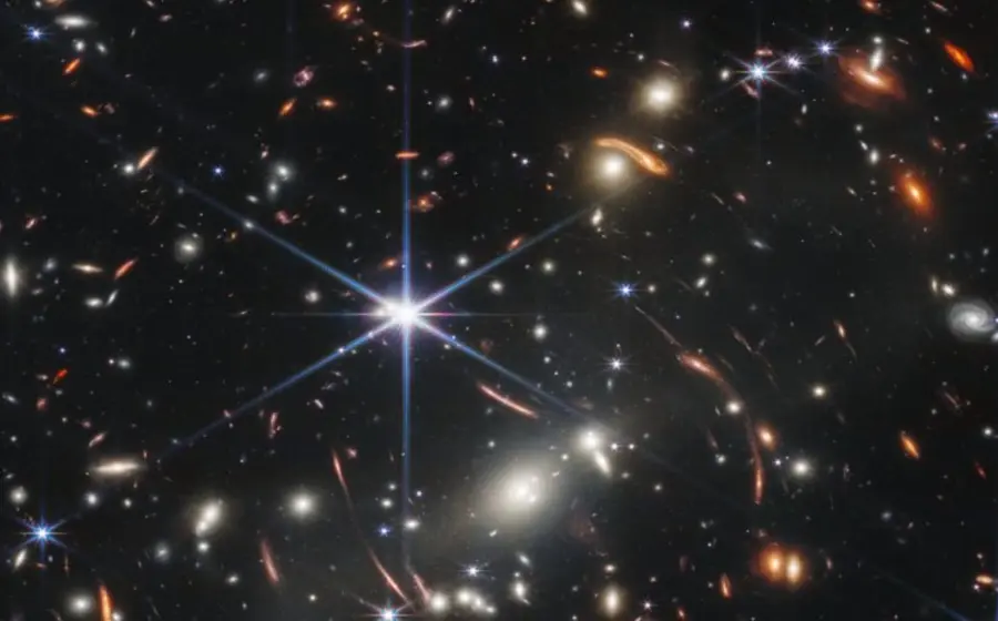 detalle_de_cúmulo_de_estrellas