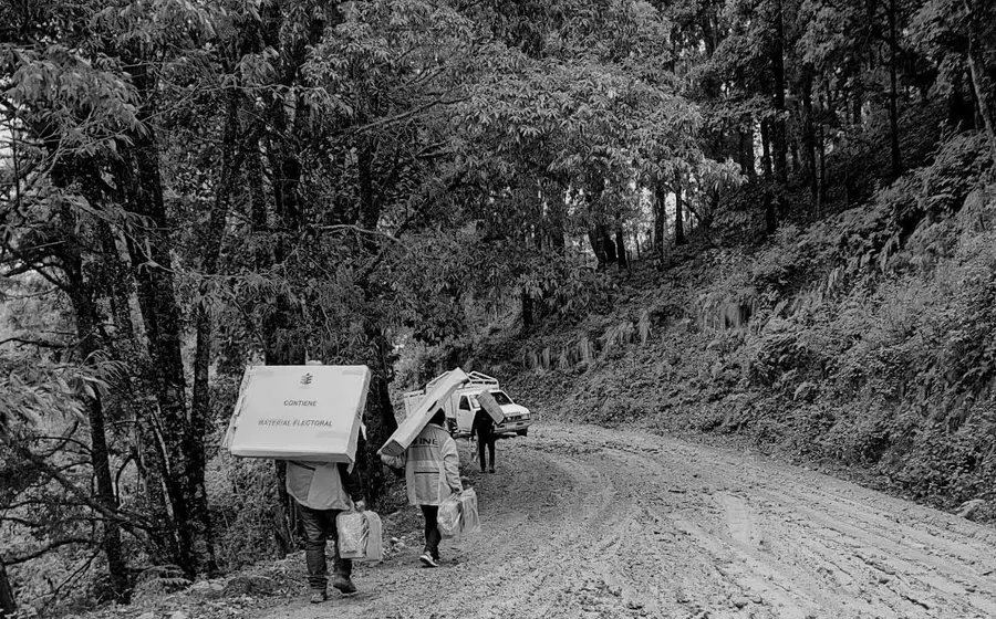 camino-de-la-sierra 