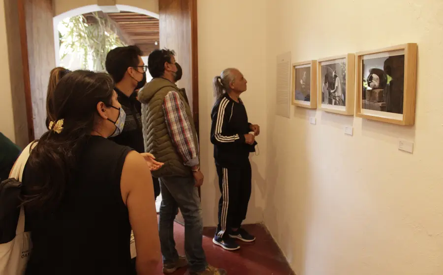 exhibicion 
