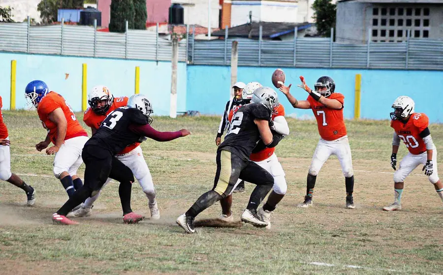 futbol-americano