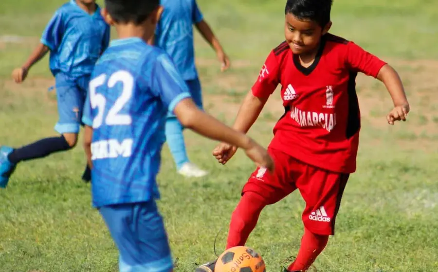 torneo 
