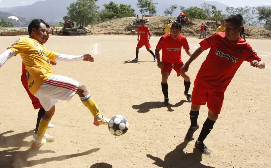 futbol-siete