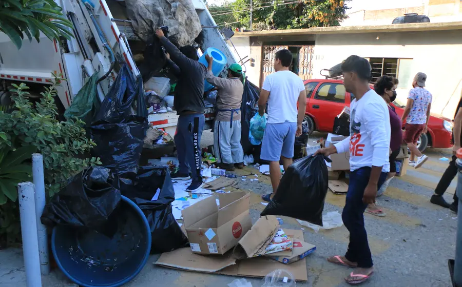 camion_de_basura