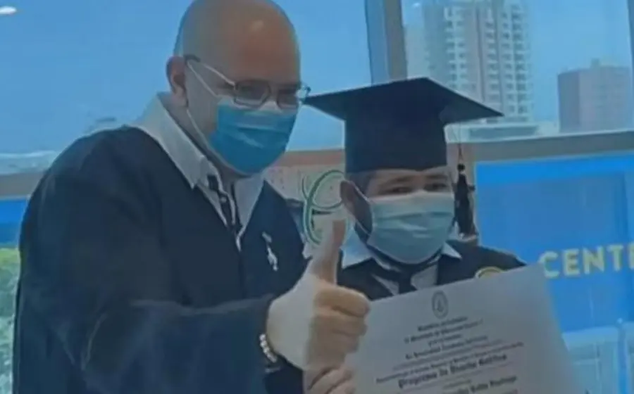 hospital-graduacion