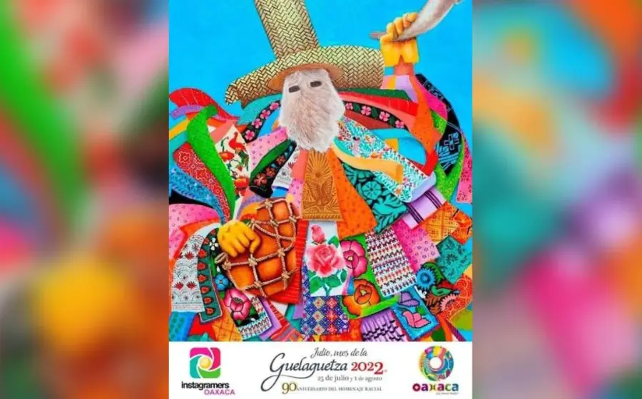 Guelaguetza-boletos 