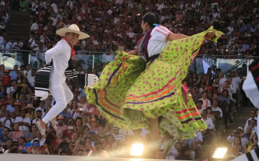 pareja_bailando