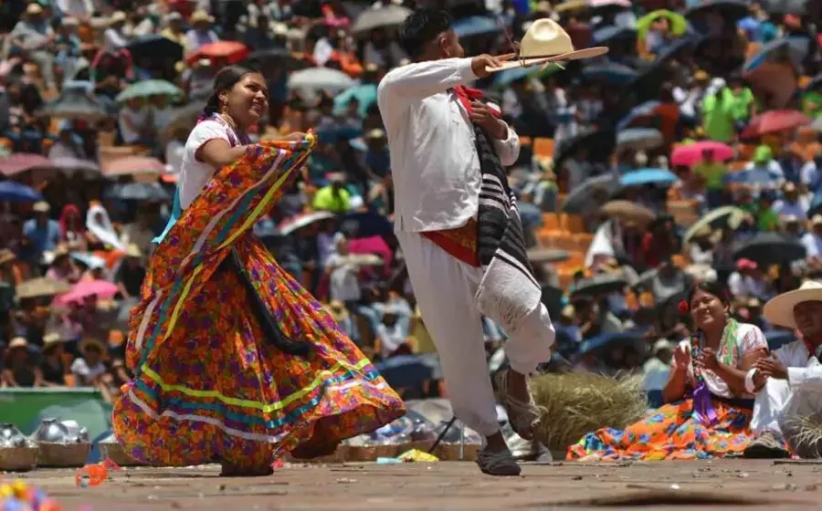 guelaguetza_popular