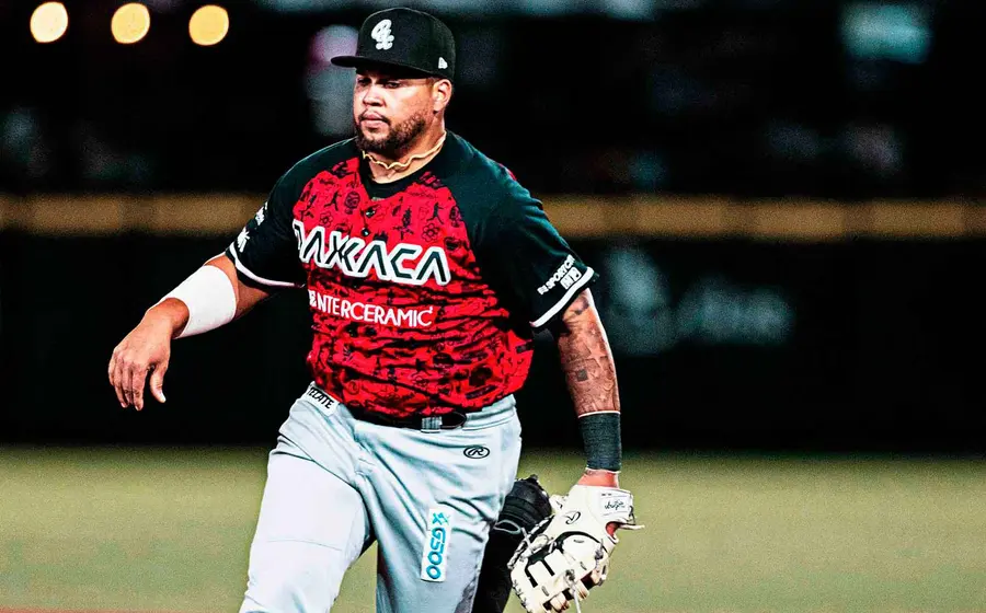 jugador-de-beisbol 