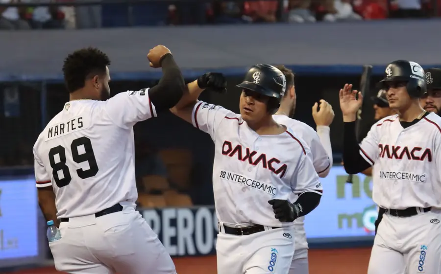 guerreros_de_oaxaca