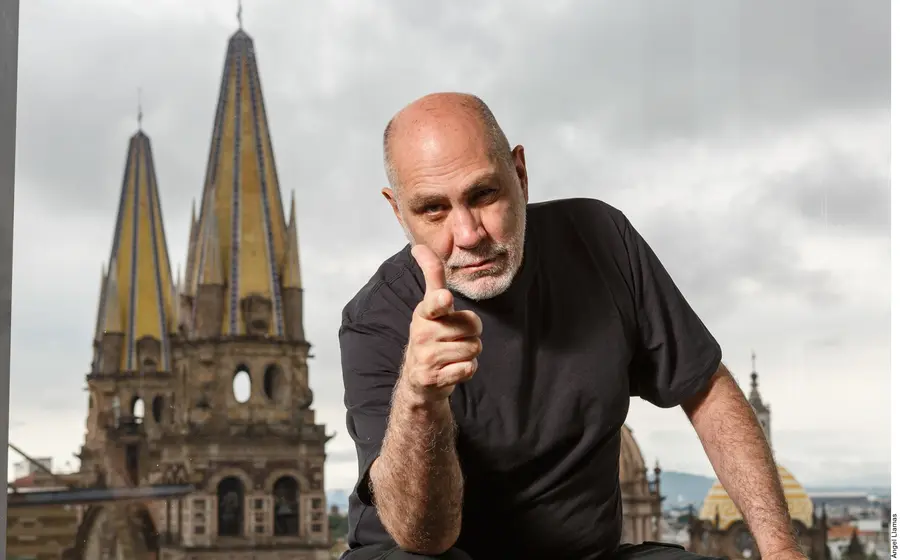 arriaga
