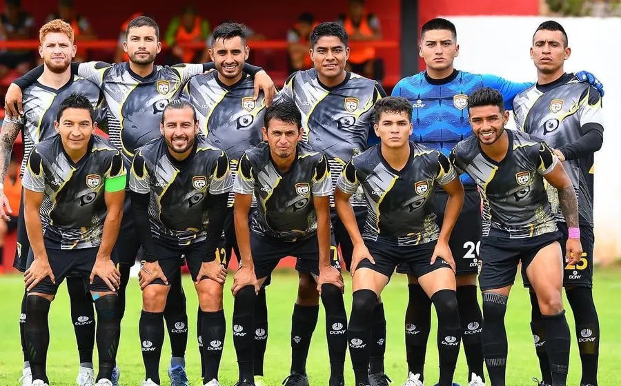 futbol-halcones
