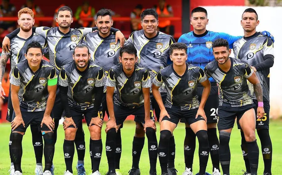 halcones-queretaro