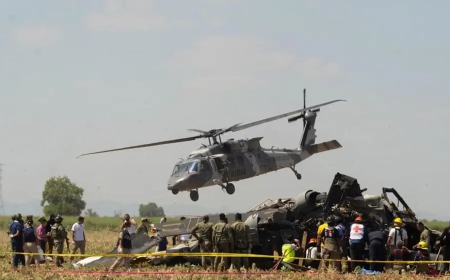 caida_de_helicoptero