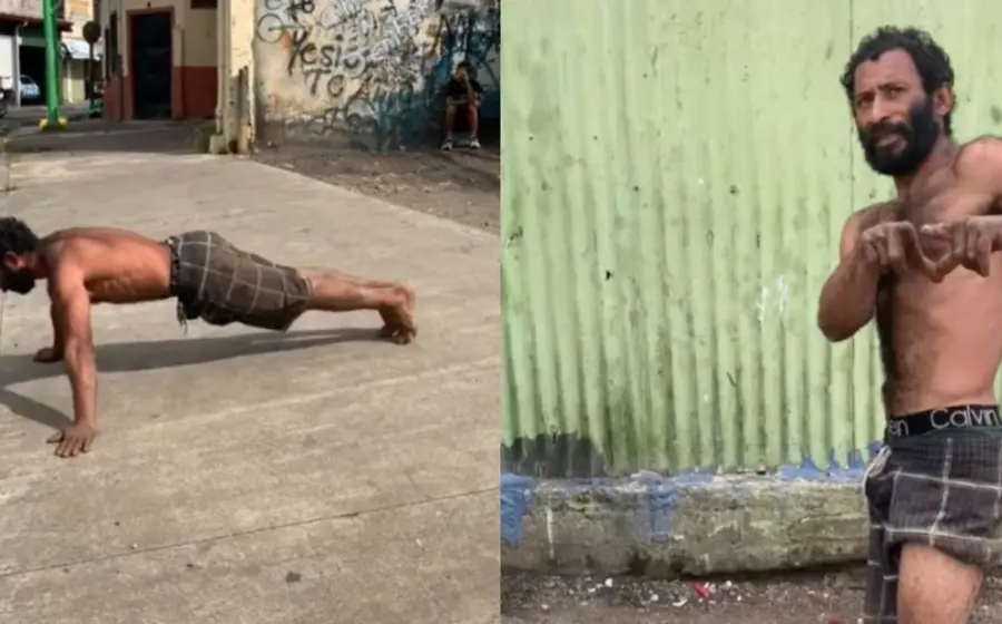 musculoso-persona-situacion-calle