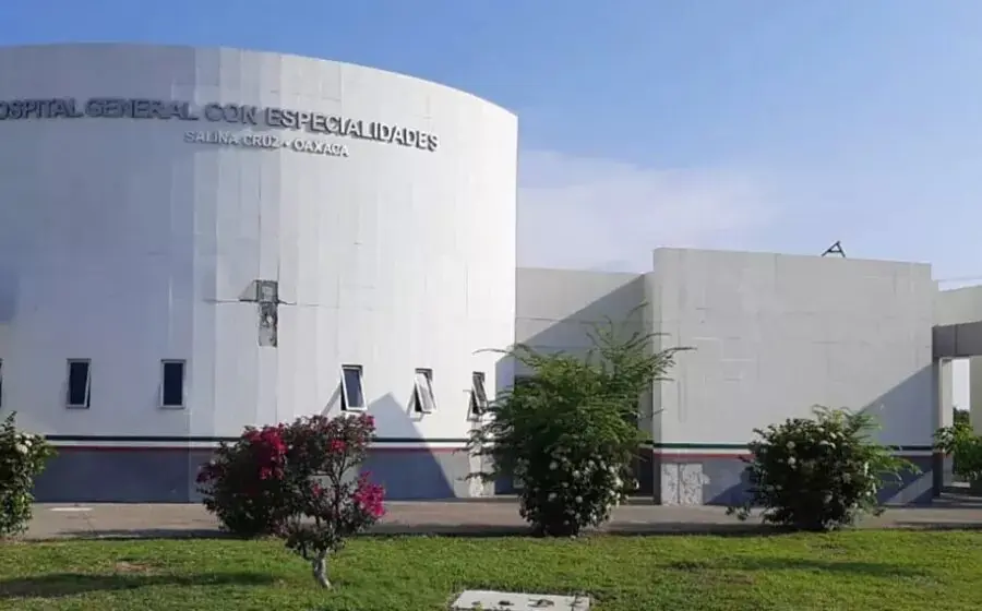 hospital_de_especialidades