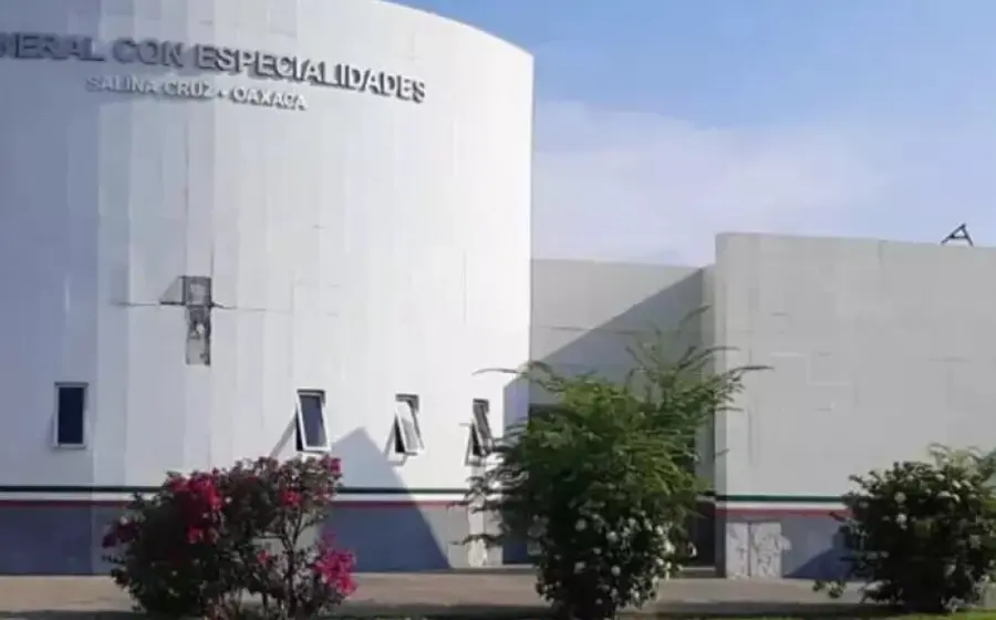 hospital_de_salina_cruz