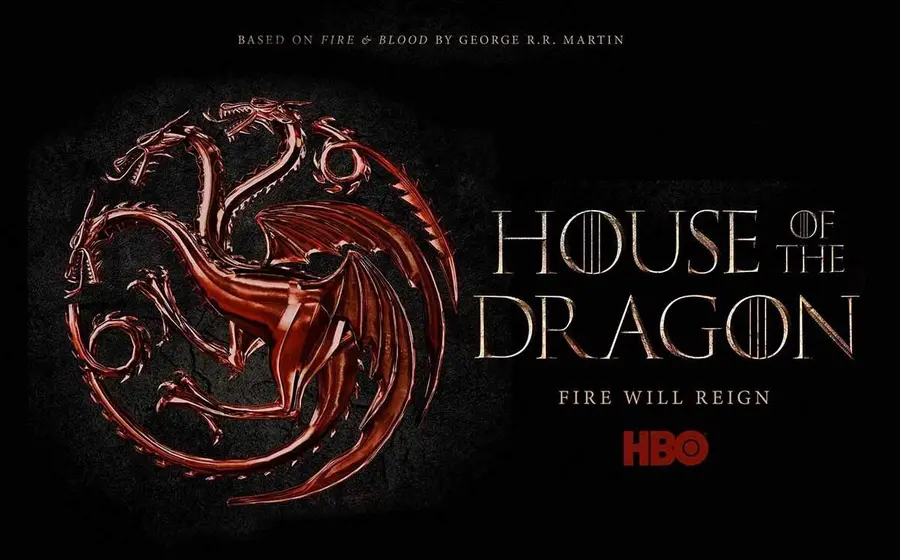 house_of_dragon