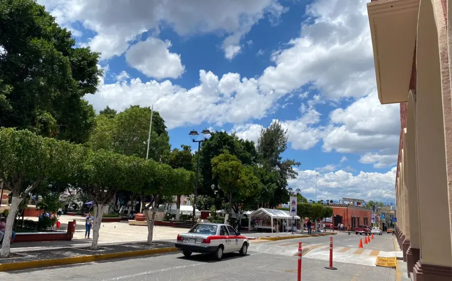 huajuapan-de-león 