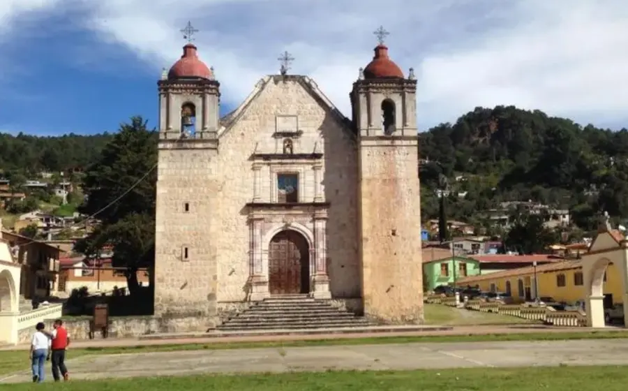 pueblo_magico