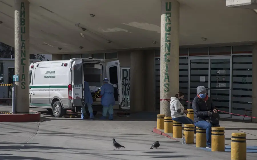 imss-denuncia