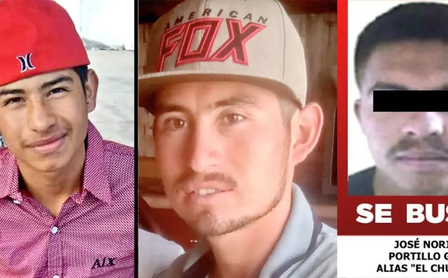ataque_en_chihuahua