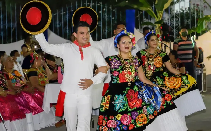 istmo-tehuantepec 