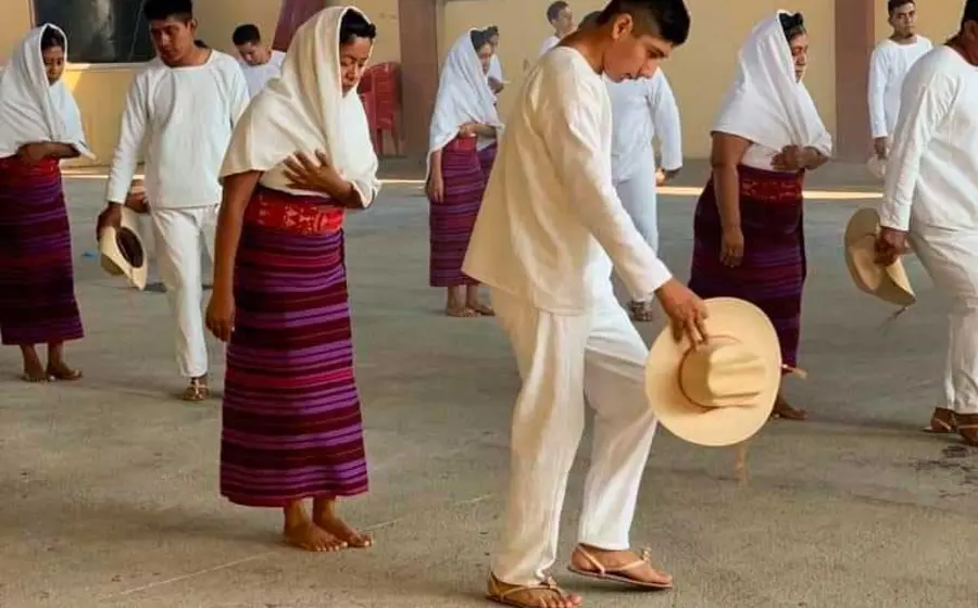 baile