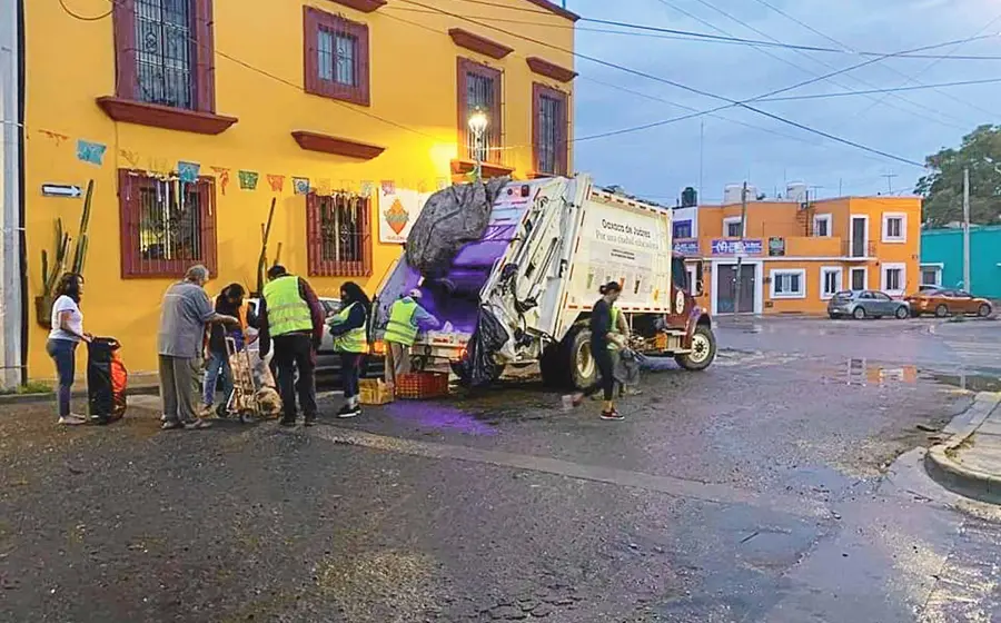 camion-de-basura 