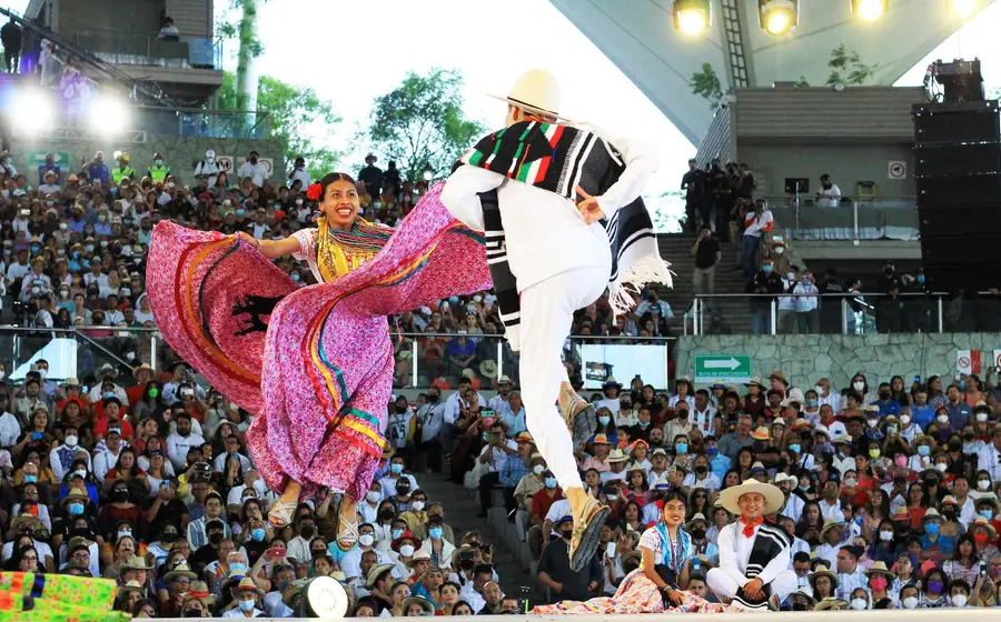 jarabe-mixteco 