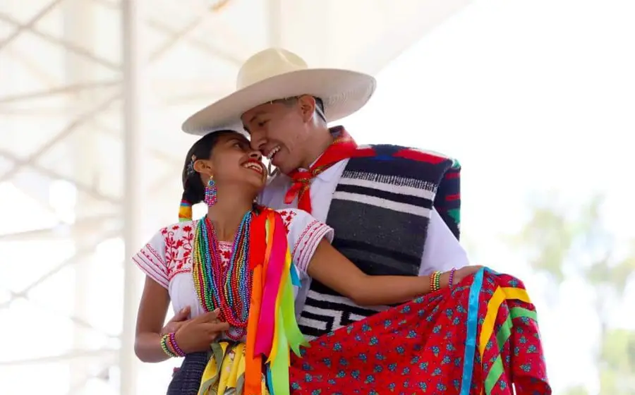 jarabe-mixteco