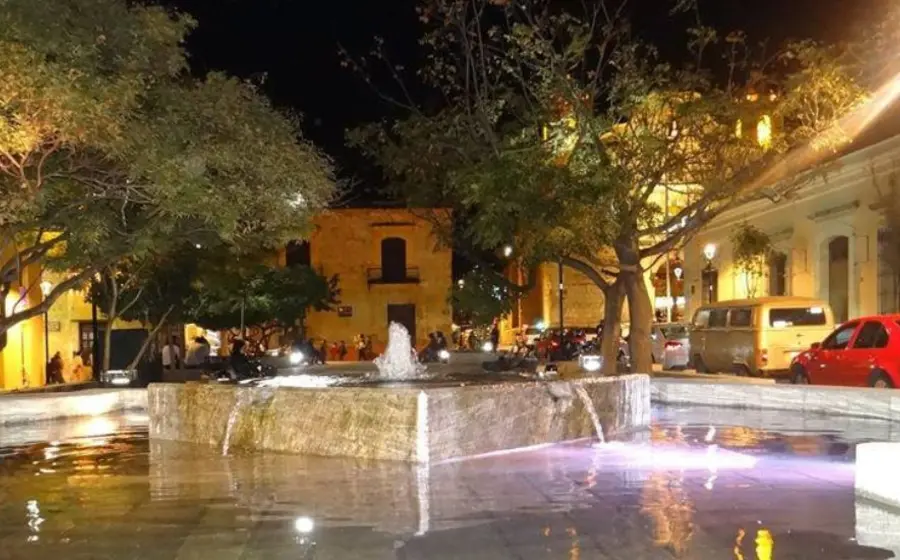 jardin_labastida