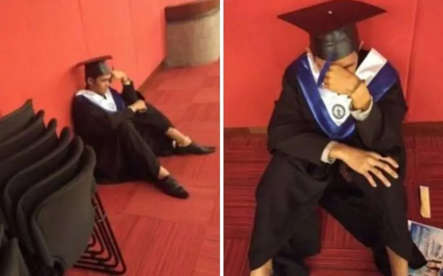 graduado-llorando