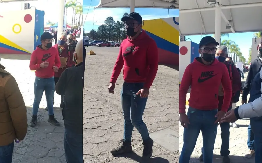 joven_haciendo_fila