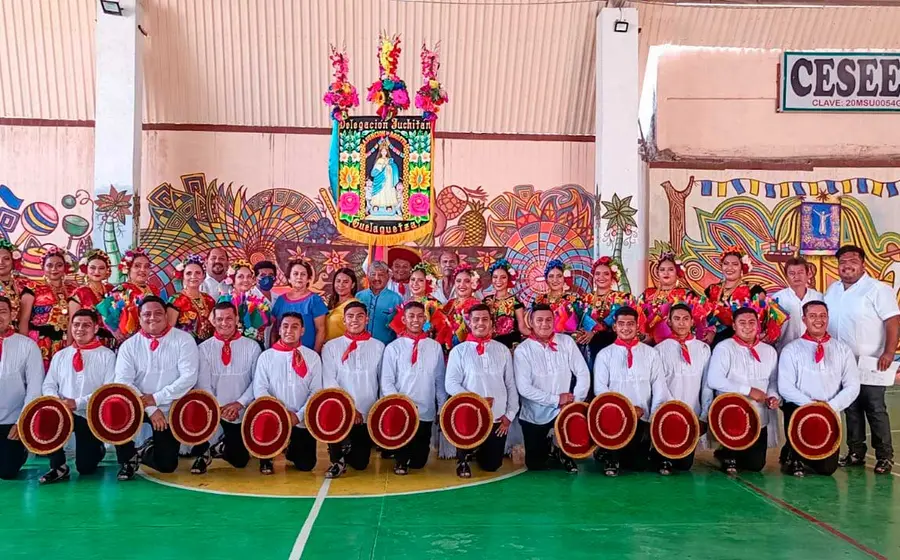 grupo-de-danza