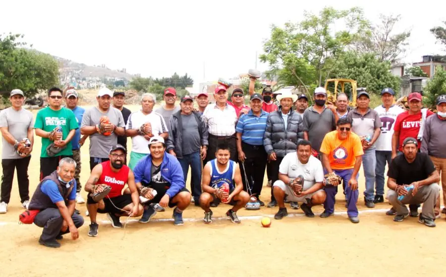 jugadores_de_pelota_mixteca