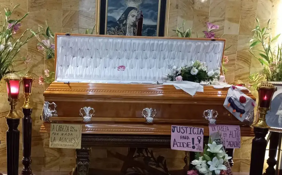 funeral 