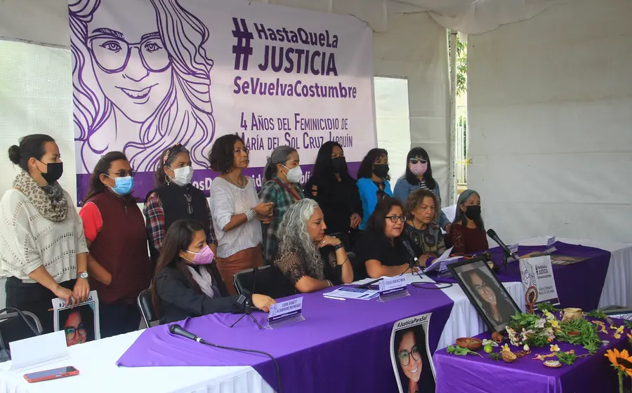 justicia-para-sol