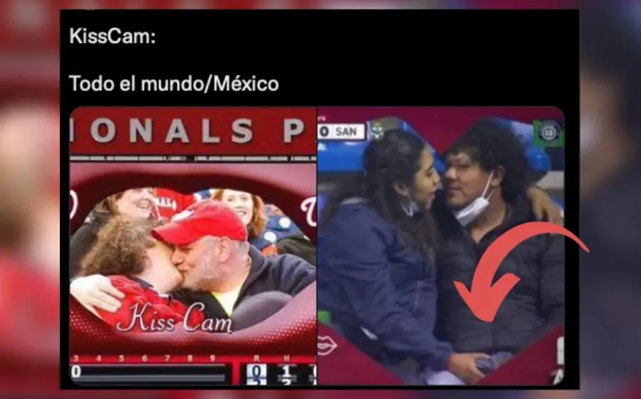 momento-kiss-cam