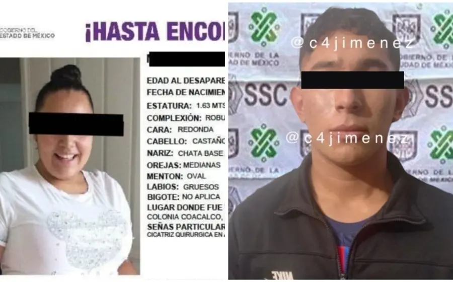joven-que-rapto-a-menor