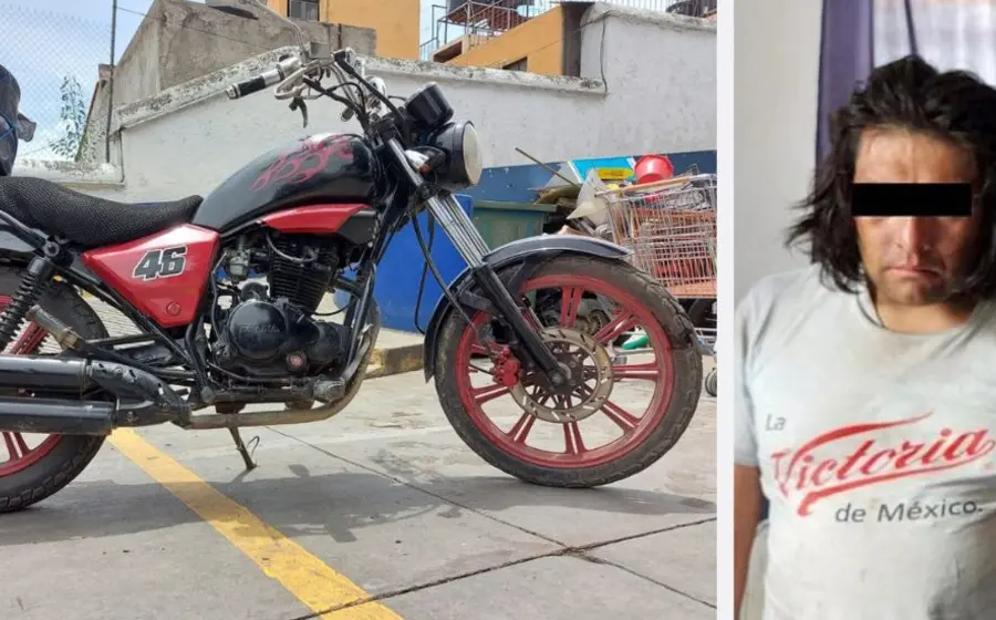 ladron_de_motos