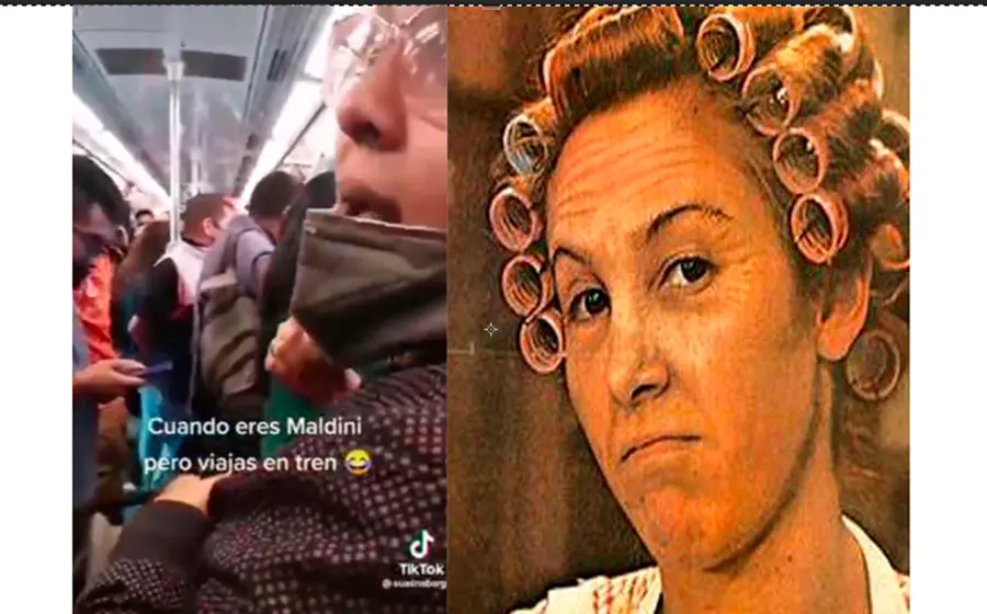 Metro de Perú