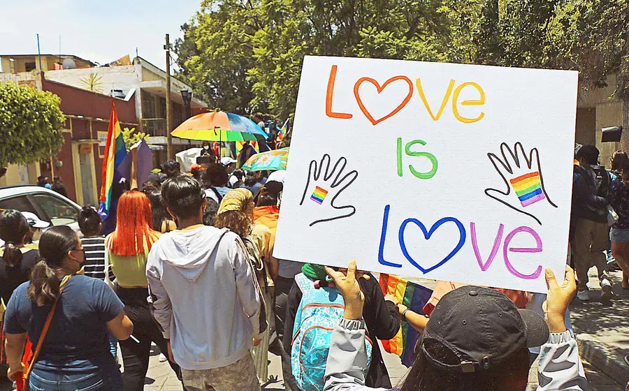 protesta-lgbt