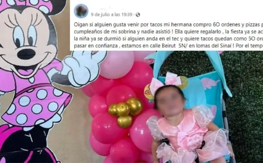 fiesta_de_lía